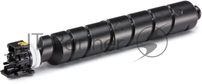 Картридж лазерный Kyocera TK-6325 (1T02NK0NL0), Black черный, 35000 коп., для TASKalfa 4002i/5002i/6002i