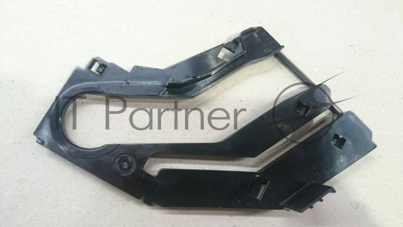 Направляющая картриджа правая HP LJ P1102/M1132/M1212 (RC2-9217) OEM
