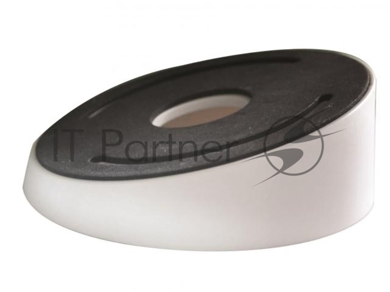 Кронштейн Hikvision DS-1259ZJ