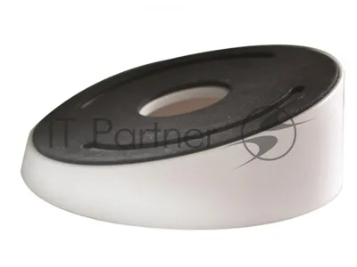 Кронштейн Hikvision DS-1259ZJ
