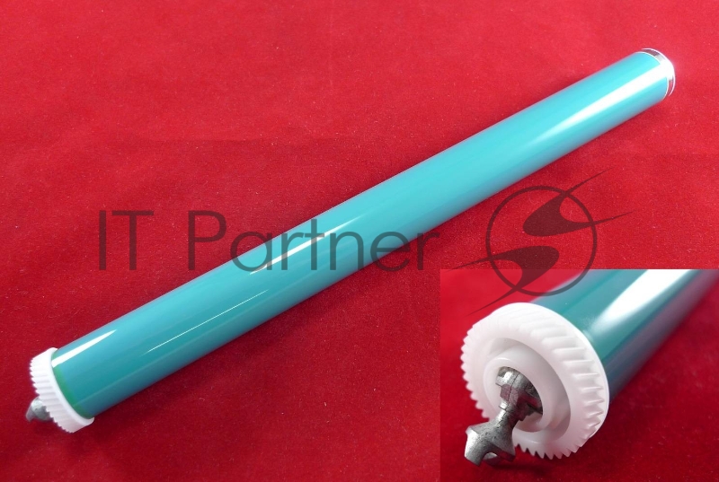Барабан ELP HP LJ Pro M402/M403/M426/M427/M506/M527 (CF226/CF228) (Китай)