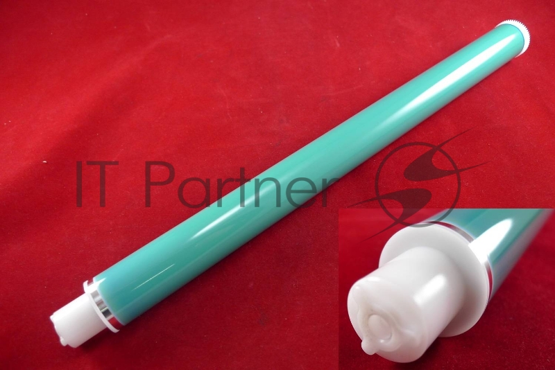 Барабан ELP Canon iR Adv 2020/2025/2030/2220/2225/2230 (C-EXV34) High Quality (Китай)