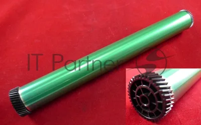 Барабан ELP Oki B4400/B4500/B4550/B4600 High Quality (Китай)