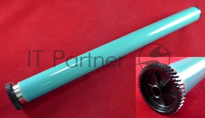 Барабан ELP Xerox Phaser 5500/5550, WC C118/M118/M118i, WC Pro 123/128 High Quality (Китай)