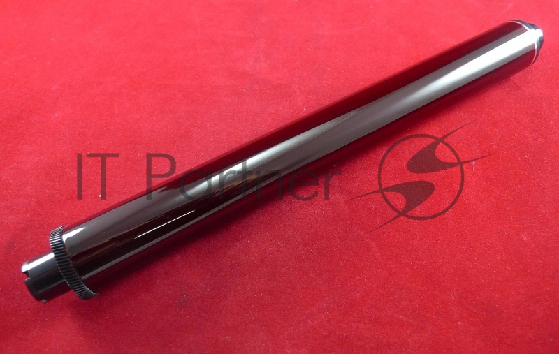 Барабан ELP Brother HL-4150/4570/MFC9460/9560/9970 DR310 High Quality (Китай)