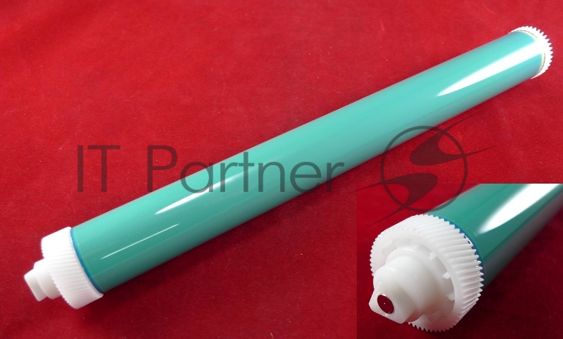 Барабан ELP HP LJ 2300 High Quality (Китай)