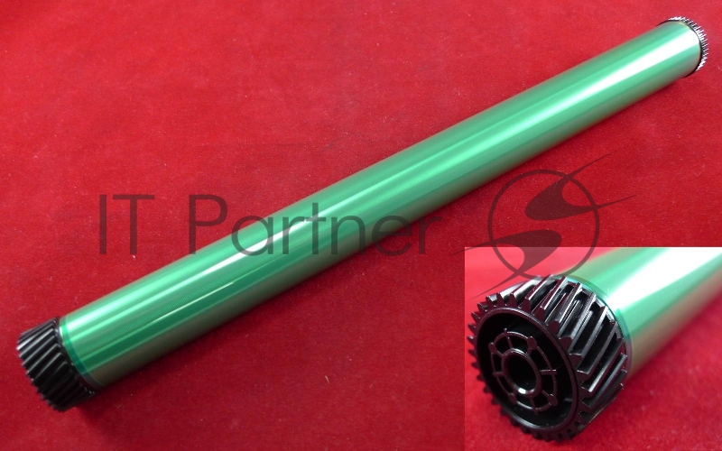 Барабан ELP Samsung ML-3050/3051/3470/SCX-5530/Phaser 3300/3428/3435/WC 3550 High Quality (Китай)