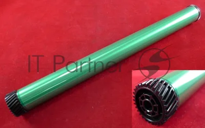 Барабан ELP Samsung ML-3050/3051/3470/SCX-5530/Phaser 3300/3428/3435/WC 3550 High Quality (Китай)