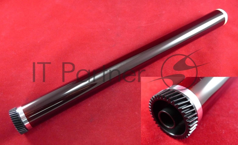 Барабан ELP Kyocera-Mita KM 1620/1635/1650/2020/2035/2050 (DK-410) High Quality (Китай)
