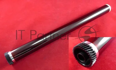 Барабан ELP Kyocera-Mita KM 1620/1635/1650/2020/2035/2050 (DK-410) High Quality (Китай)