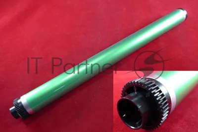 Барабан Sharp AR 5625/5631/M256/M257/M258/M316/M317 (AR310DM/MX312GR) Long Life (ELP Imaging)