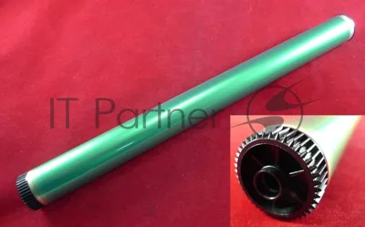 Барабан ELP Sharp AR 160/200/16x0/5015/5316/5320 Long Life (Китай)