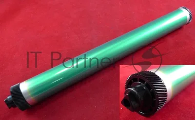 Барабан HP LJ P4014/4015/4515/4010/4510, M4555MFP, M601/602/603/630 Long Life (ELP, Китай)