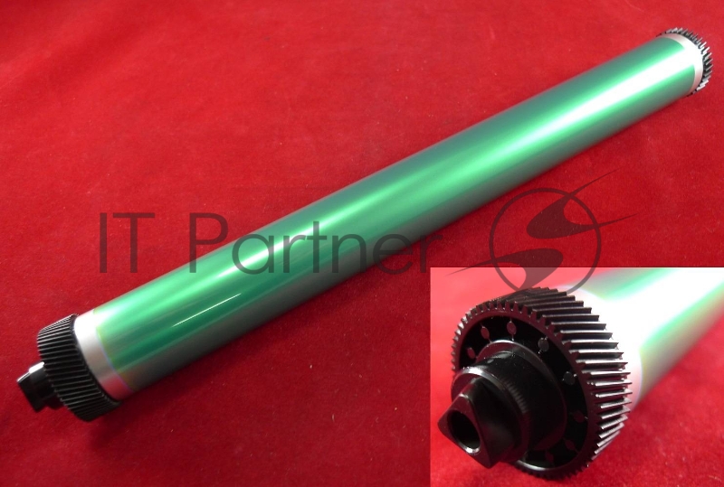 Барабан ELP HP LJ 4200/4250/4300/4350, M4345MFP Long Life (Китай)