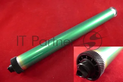 Барабан ELP HP LJ 4000/4050/Canon LBP1760 Long Life (Китай)