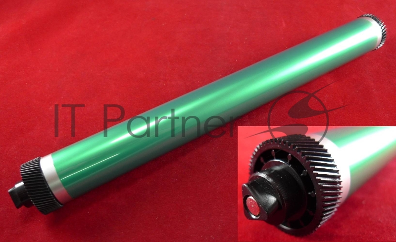 Барабан ELP HP LJ 2300 Long Life (Китай)