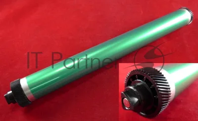 Барабан ELP HP LJ 2300 Long Life (Китай)