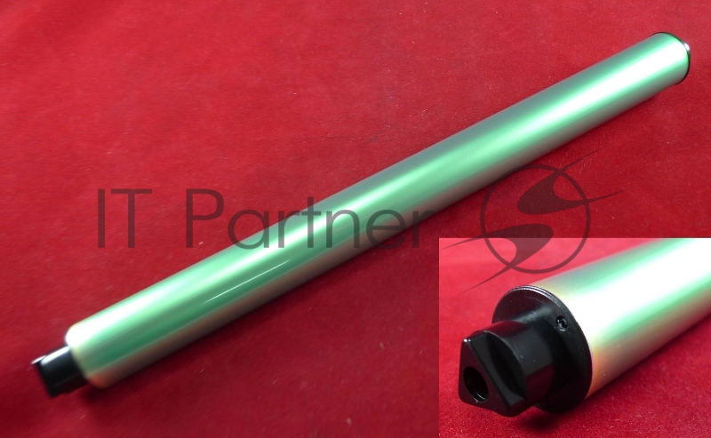 Барабан ELP HP CLJ CP1215/CP1515/CP1525/CP1518/CP2025/M251/M276 MFP/CM1312/CM1415/CM2320/Canon LBP5050/LBP7200/LBP7110 Canon MF8380/MF8350/MF8030/MF8040/MF8050/MF8080 Long Life (Китай)