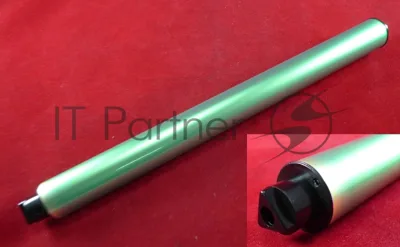 Барабан ELP HP CLJ CP1215/CP1515/CP1525/CP1518/CP2025/M251/M276 MFP/CM1312/CM1415/CM2320/Canon LBP5050/LBP7200/LBP7110 Canon MF8380/MF8350/MF8030/MF8040/MF8050/MF8080 Long Life (Китай)
