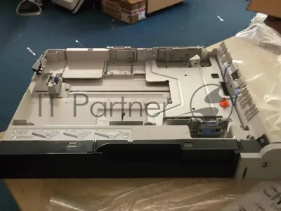Лоток 250-лист. кассета HP LJ M712/M725 (CF235-67912)