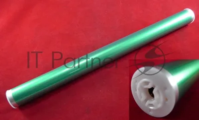 Барабан ELP HP CLJ 5500/5550 Long Life (Китай)