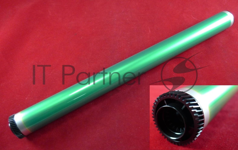 Барабан ELP Sharp MX M282/M283/M362/M363/M452/M453/M502/M503 (MX-500AR/MX-500GR) Long Life (Китай)