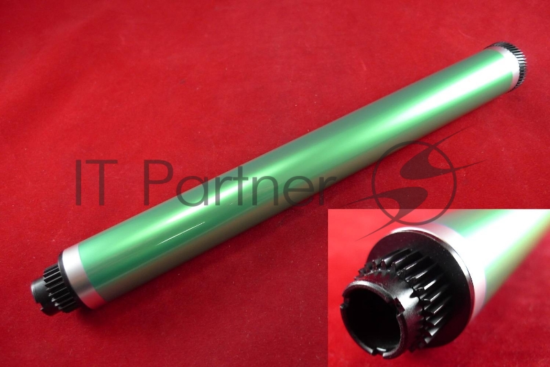 Барабан ELP Ricoh Aficio 1013/120/1515 FAX 3310/3320/4410/4420/4430, MP161/171/201/301 Long Life (Китай)