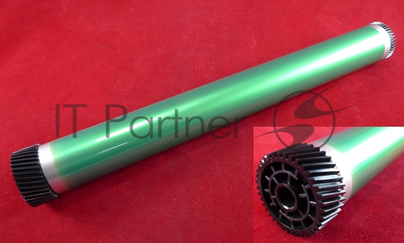 Барабан ELP Oki B401/411/412/431, MB441/461/471/491 Long Life (Китай)