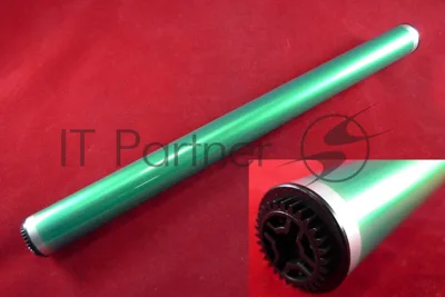 Барабан ELP Canon iR C2550/C2880/C3080/C3380/C3480/C3580, LBP 5960/5970 (C-EXV21) Long Life (Китай)