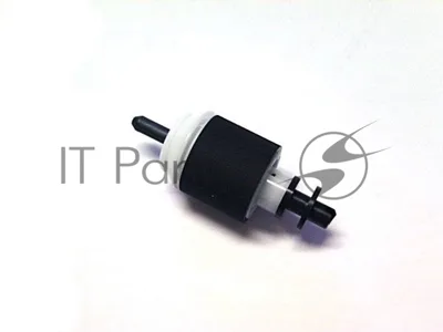Ролик захвата HP CLJ CP3525/CM3530/Ent 500 M575 (RM1-4968)