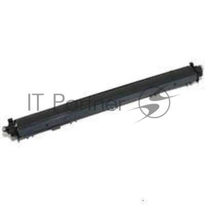 Ролик 2-го переноса Xerox DC SC2020 120K
