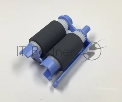 Ролик захвата из кассеты (лоток 2) HP RM2-5452 (RM2-5452-000/RM2-5452-000CN) для LJ Pro M402/M403/M426/M427