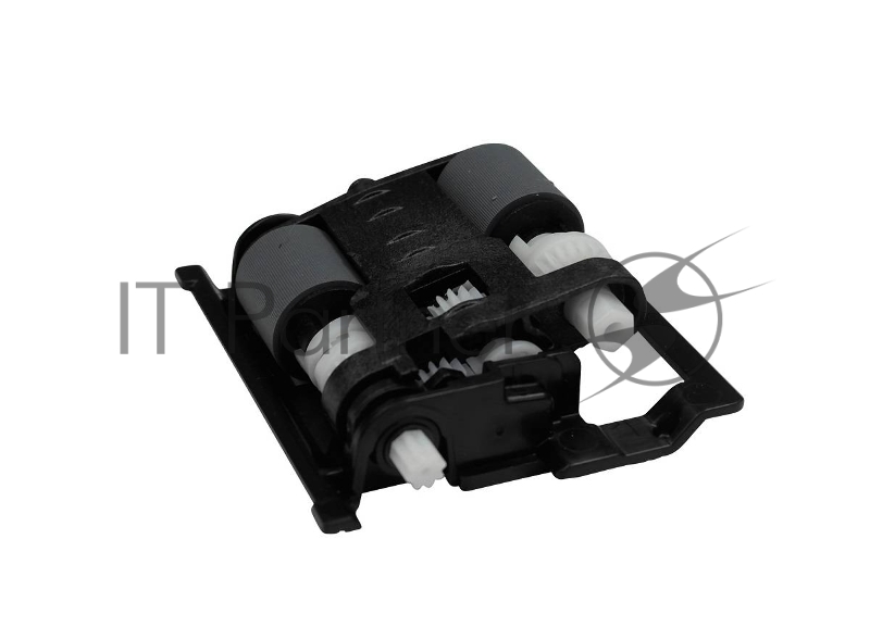 Ролик захвата ADF в сборе HP LJ M426CLJ M377/M477 (B3Q10-60105)