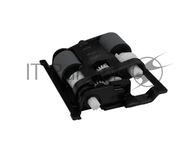 Ролик захвата ADF в сборе HP LJ M426CLJ M377/M477 (B3Q10-60105)