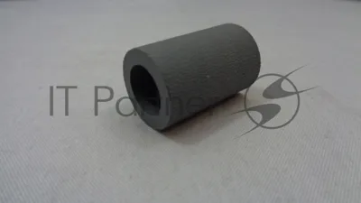 Ролик отделения (резинка) Samsung/HP ML-3310/3710/4510/5010/5015/6510/SCX-4833/5635/5637/5737 (JC73-00328A)