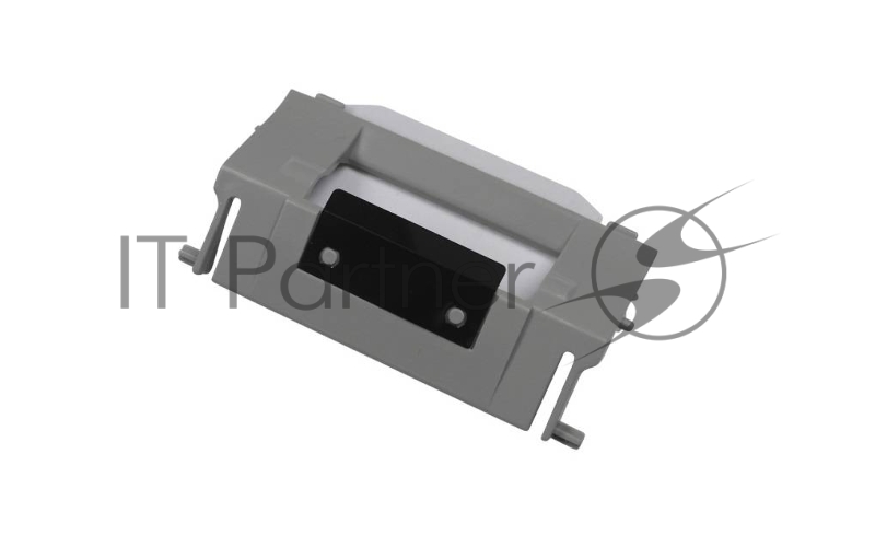 Основание ролика подачи (без резинки) Samsung SL-M4020 (JC90-01279B) (o)
