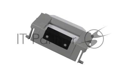 Основание ролика подачи (без резинки) Samsung SL-M4020 (JC90-01279B) (o)