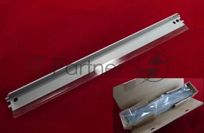 Ракель (Wiper Blade) HP CLJ CP3525/3530/4025/4525 (ELP, Китай) 10штук