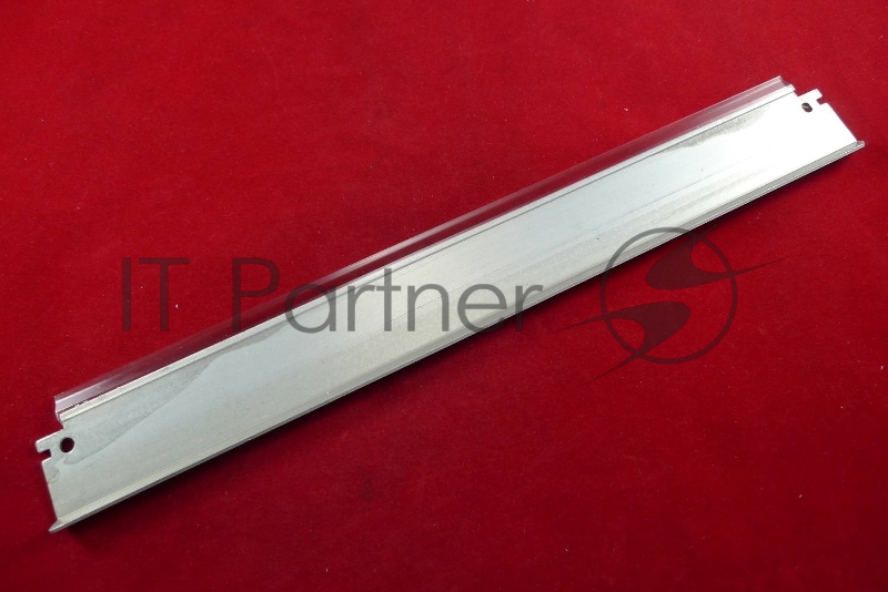 Ракель (Wiper Blade) Canon NP1215/1015/1218/1318/1510/1520/1820/2020/2120/C150/C180, IR300/400, GP-200/215 (ELP)