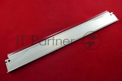 Ракель (Wiper Blade) Canon NP1215/1015/1218/1318/1510/1520/1820/2020/2120/C150/C180, IR300/400, GP-200/215 (ELP)