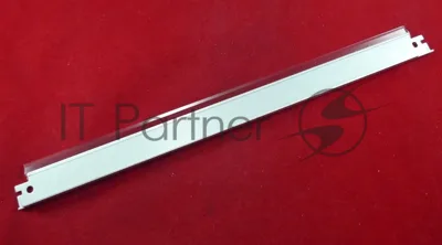 Ракель (Wiper Blade) CANON iR 2200/2800/3300/2270/2870/3030/3035/3045/3230/3235/3245/3570/4570/GP 200/216/335/405 (ELP)