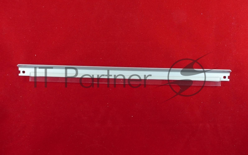 Ракель (Wiper Blade) Samsung ML-1610/1615/1640/2010/2240/2510/2570, SCX-4725/4521, Phaser3117/3125/3200/3300MFP