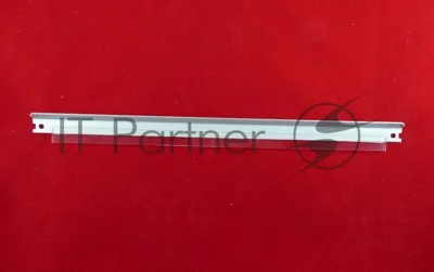 Ракель (Wiper Blade) Samsung ML-1610/1615/1640/2010/2240/2510/2570, SCX-4725/4521, Phaser3117/3125/3200/3300MFP