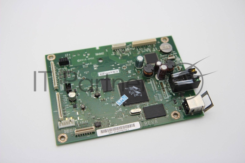 Плата форматера HP CLJ M276 (CF224-60001)