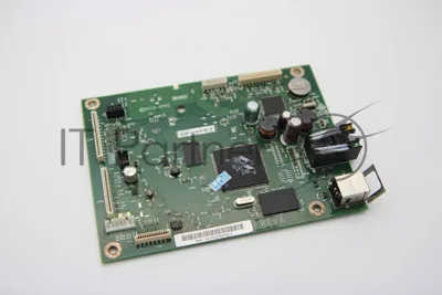 Плата форматера HP CLJ M276 (CF224-60001)