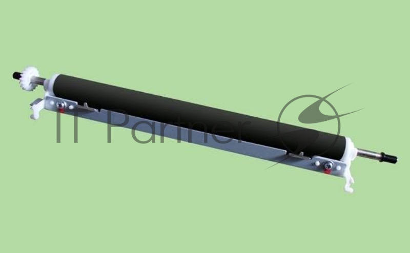 Вал переноса изображения Konica-Minolta bizhub 164/184/215 (A0XXPP6H01/A0XXPP6H00)