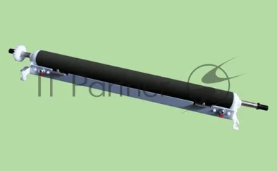 Вал переноса изображения Konica-Minolta bizhub 164/184/215 (A0XXPP6H01/A0XXPP6H00)