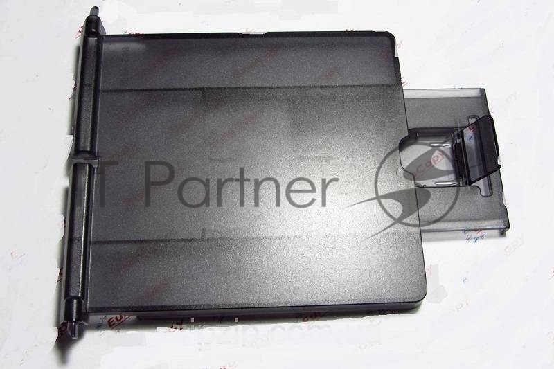 Выходной лоток HP LJ M125/M127 (RM1-9905/RC3-4905) OEM