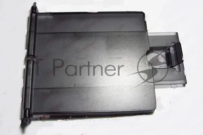 Выходной лоток HP LJ M125/M127 (RM1-9905/RC3-4905) OEM