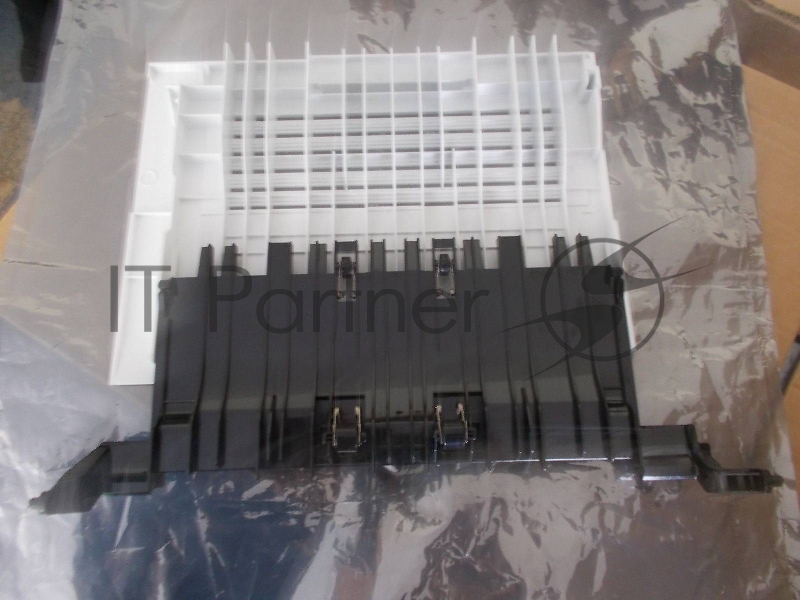 Выходной лоток в сборе HP LJ M604/M605/M606 (RM2-6298) OEM